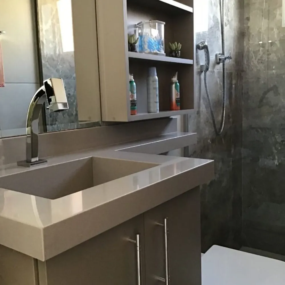 Casa, 3 quartos, 170 m² - Foto 14