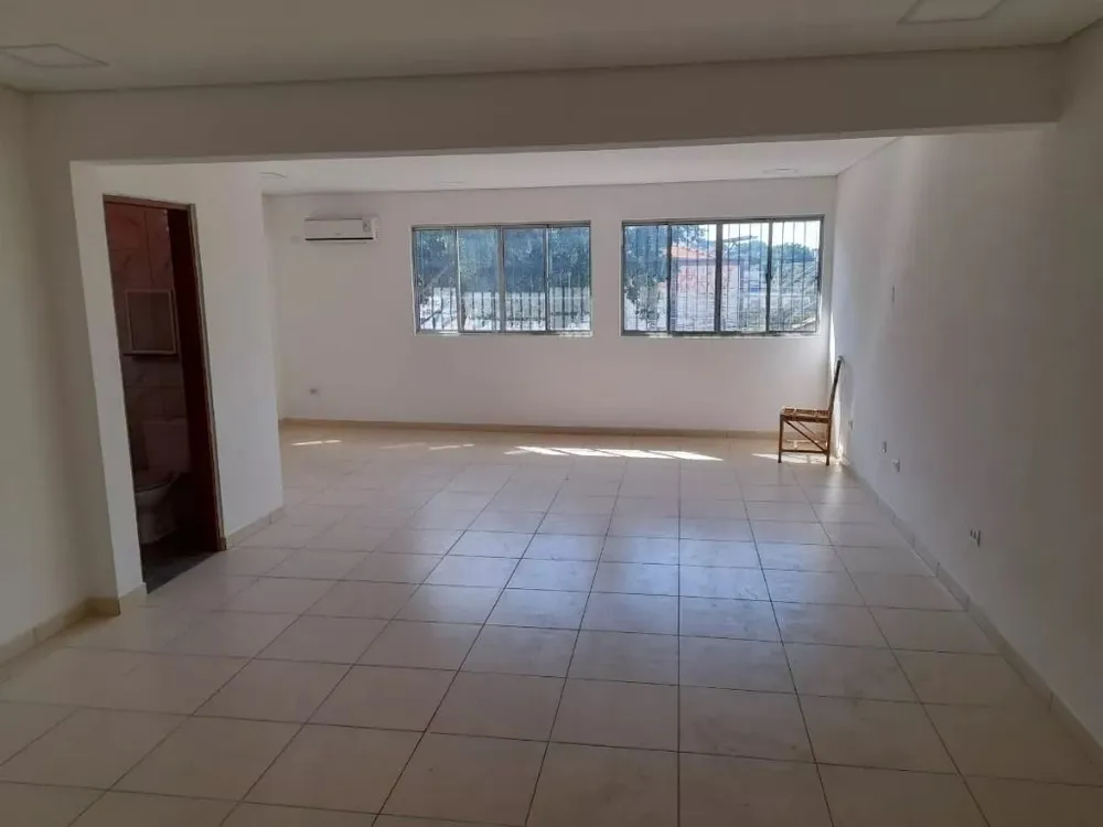 Loja-Salão, 454 m² - Foto 4