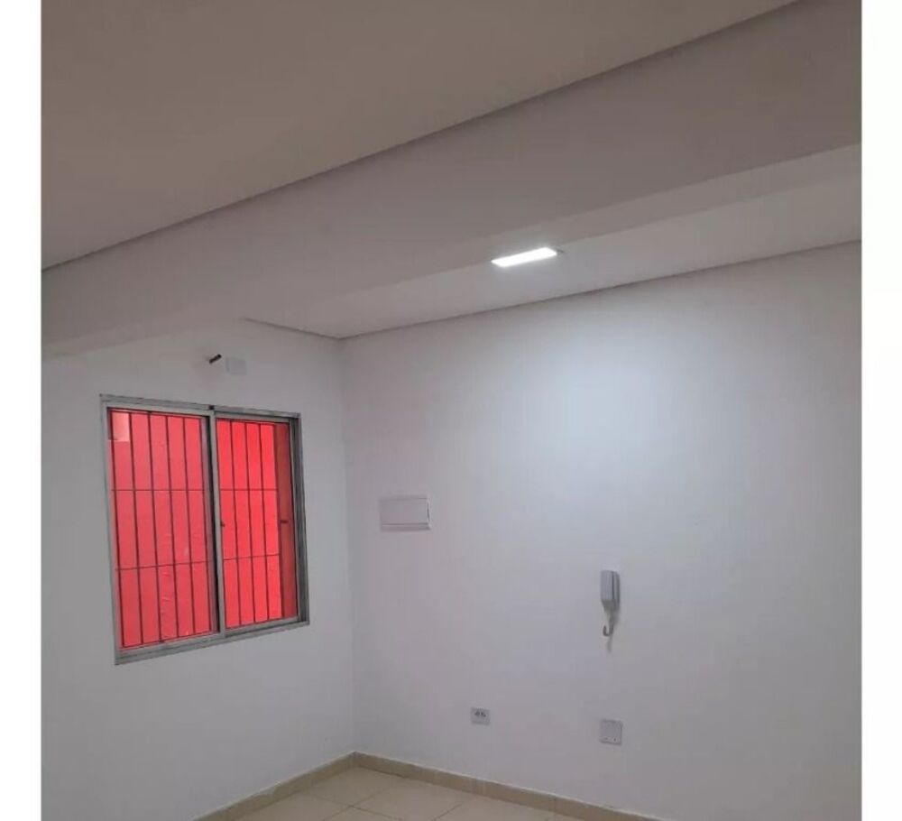 Loja-Salão, 454 m² - Foto 2