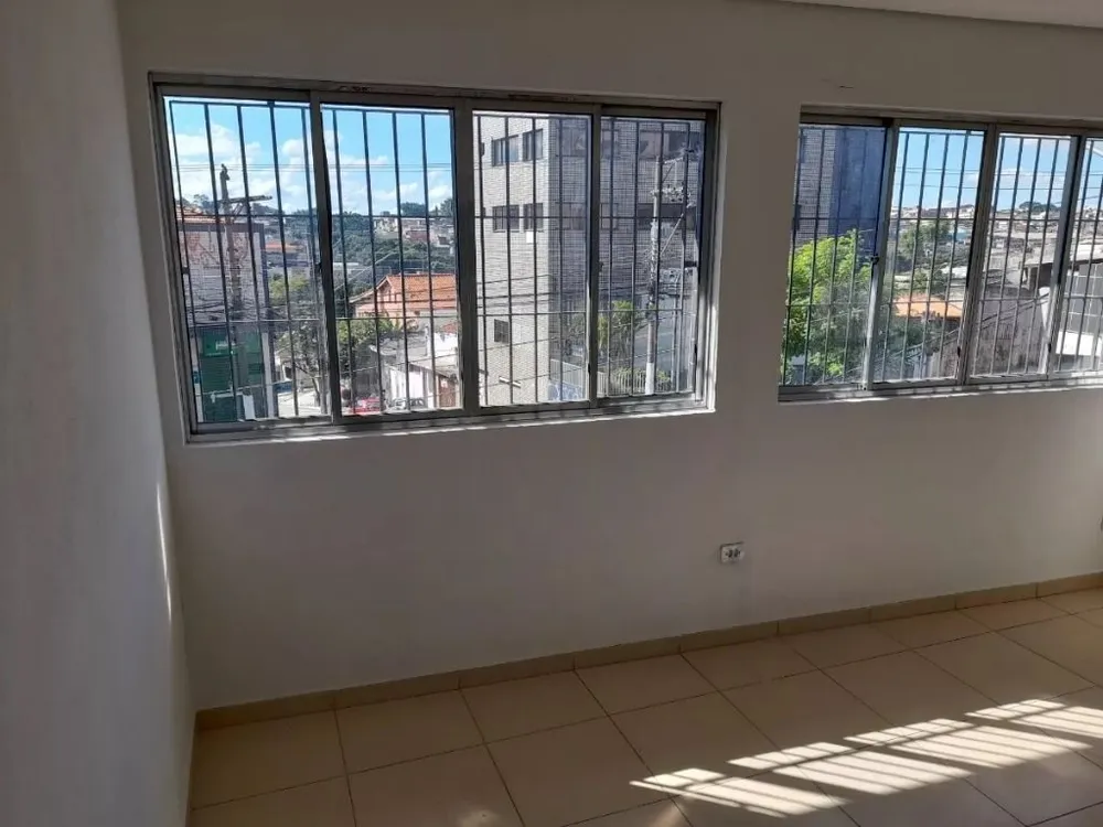 Loja-Salão, 454 m² - Foto 5