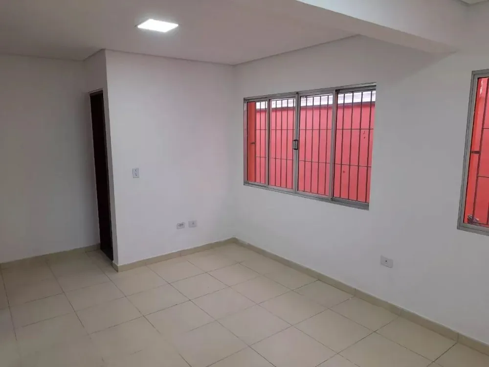 Loja-Salão, 454 m² - Foto 10