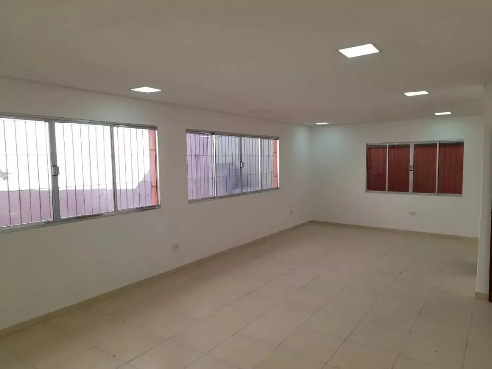 Loja-Salão, 454 m² - Foto 11