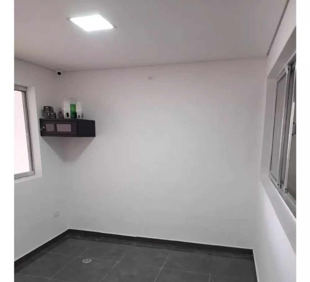 Loja-Salão, 454 m² - Foto 8