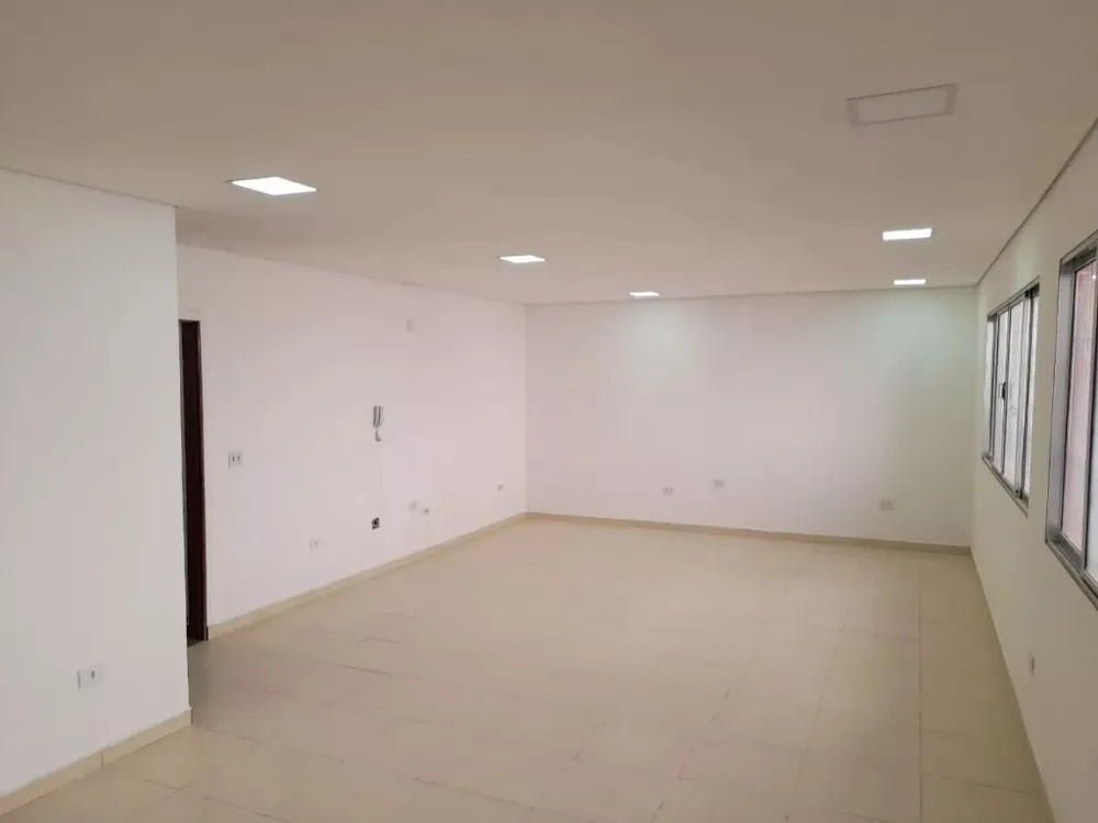 Loja-Salão, 454 m² - Foto 3