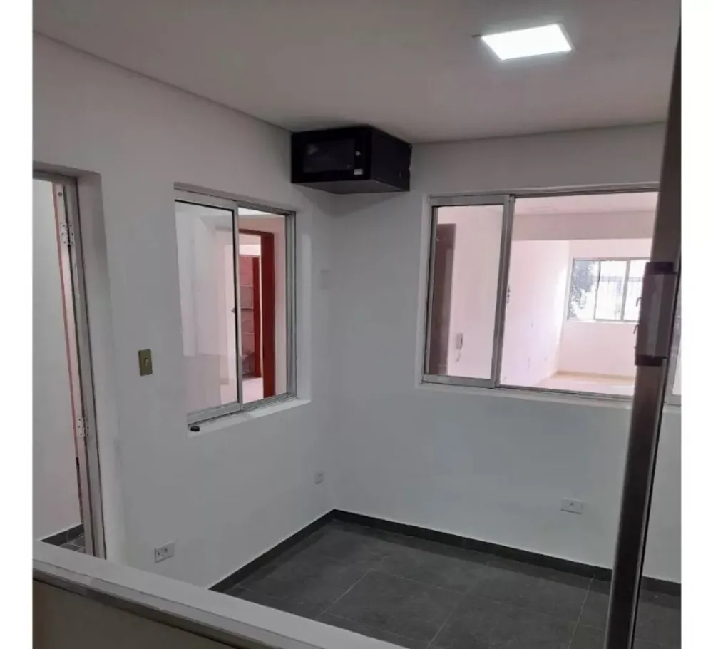 Loja-Salão, 454 m² - Foto 1