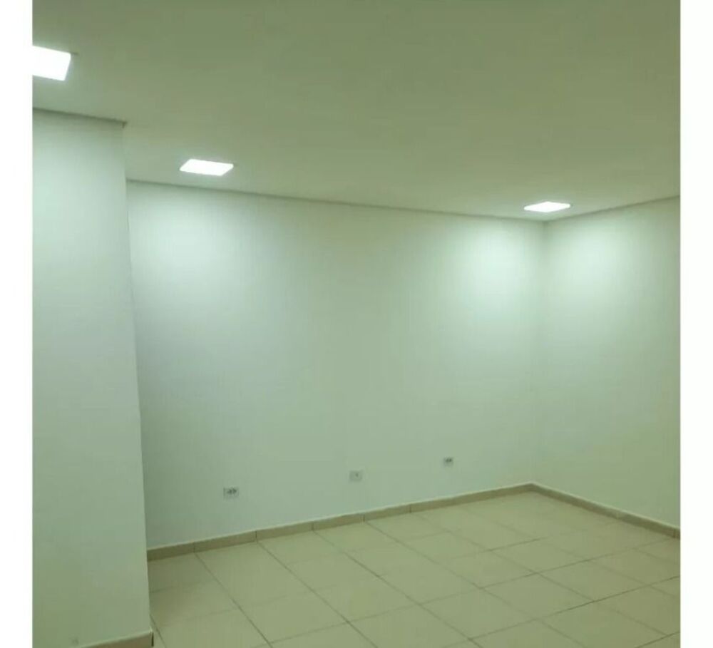 Loja-Salão, 454 m² - Foto 4