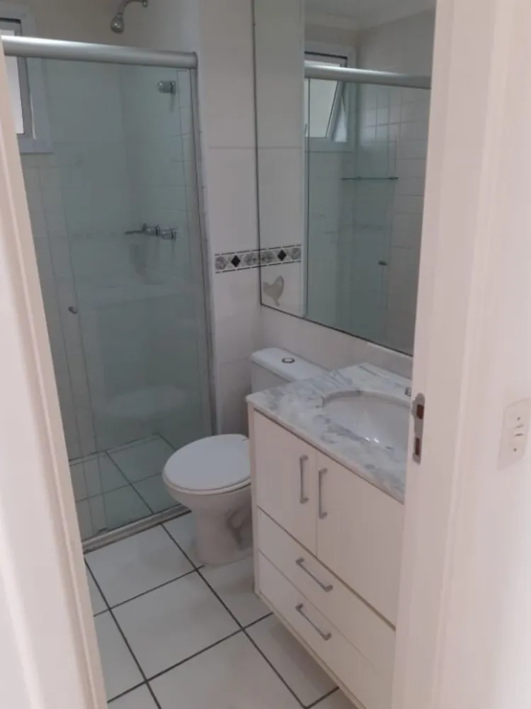 Apartamento, 3 quartos, 63 m² - Foto 12