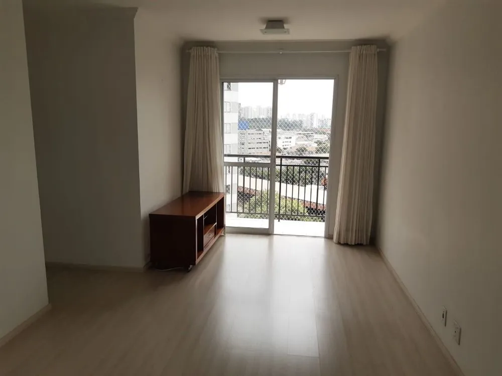 Apartamento, 3 quartos, 63 m² - Foto 5