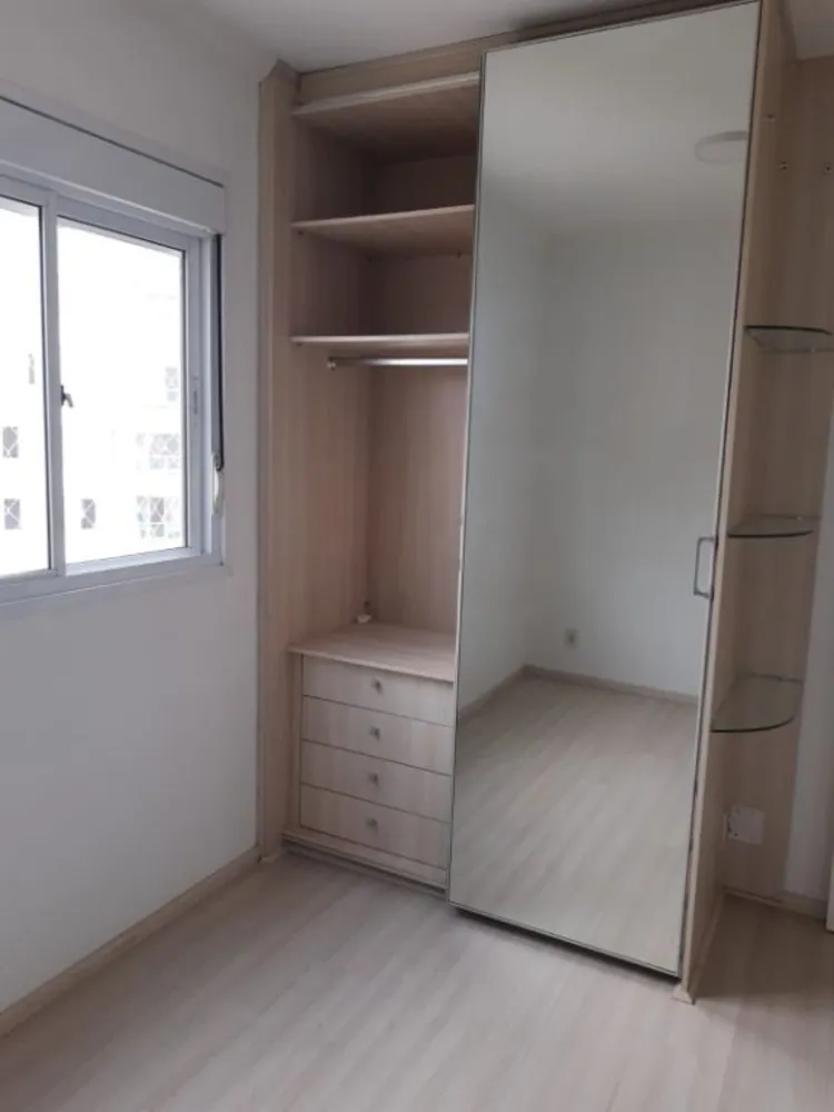 Apartamento, 3 quartos, 63 m² - Foto 7