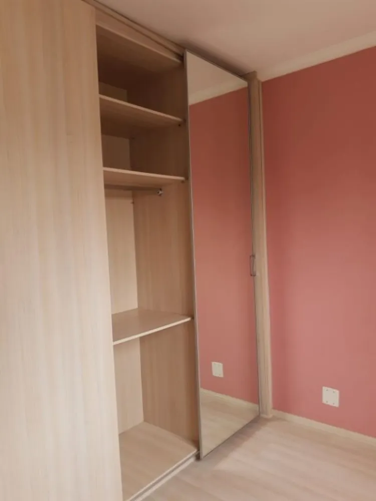 Apartamento, 3 quartos, 63 m² - Foto 2