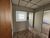 Sala-Conjunto, 40 m² - Foto 4