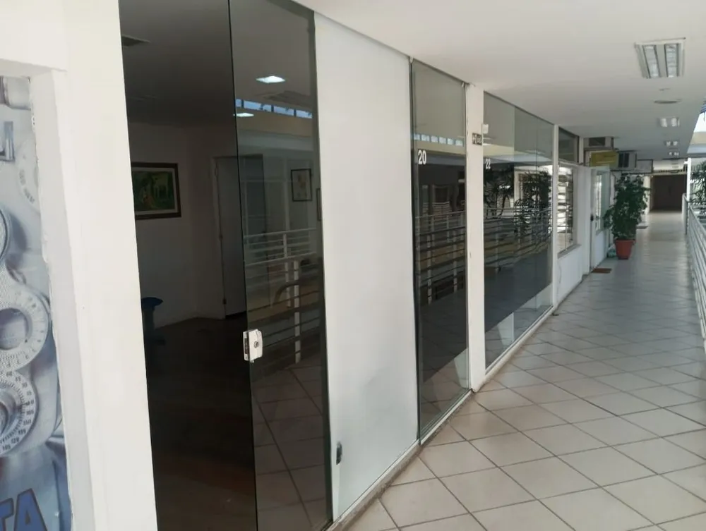 Sala-Conjunto, 70 m² - Foto 3