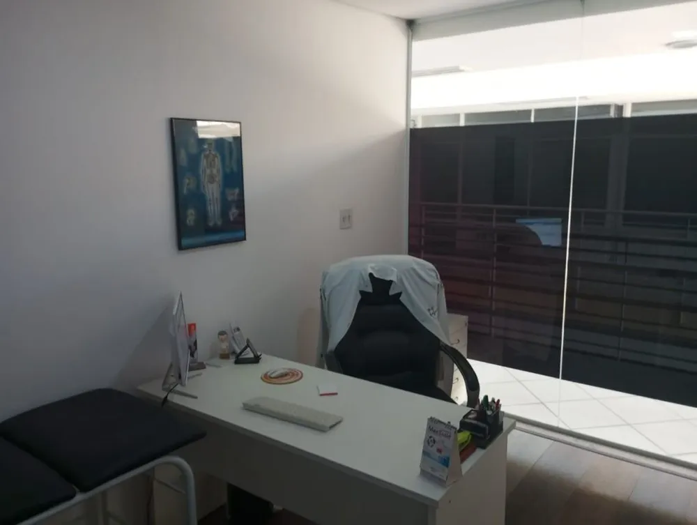 Sala-Conjunto, 70 m² - Foto 8