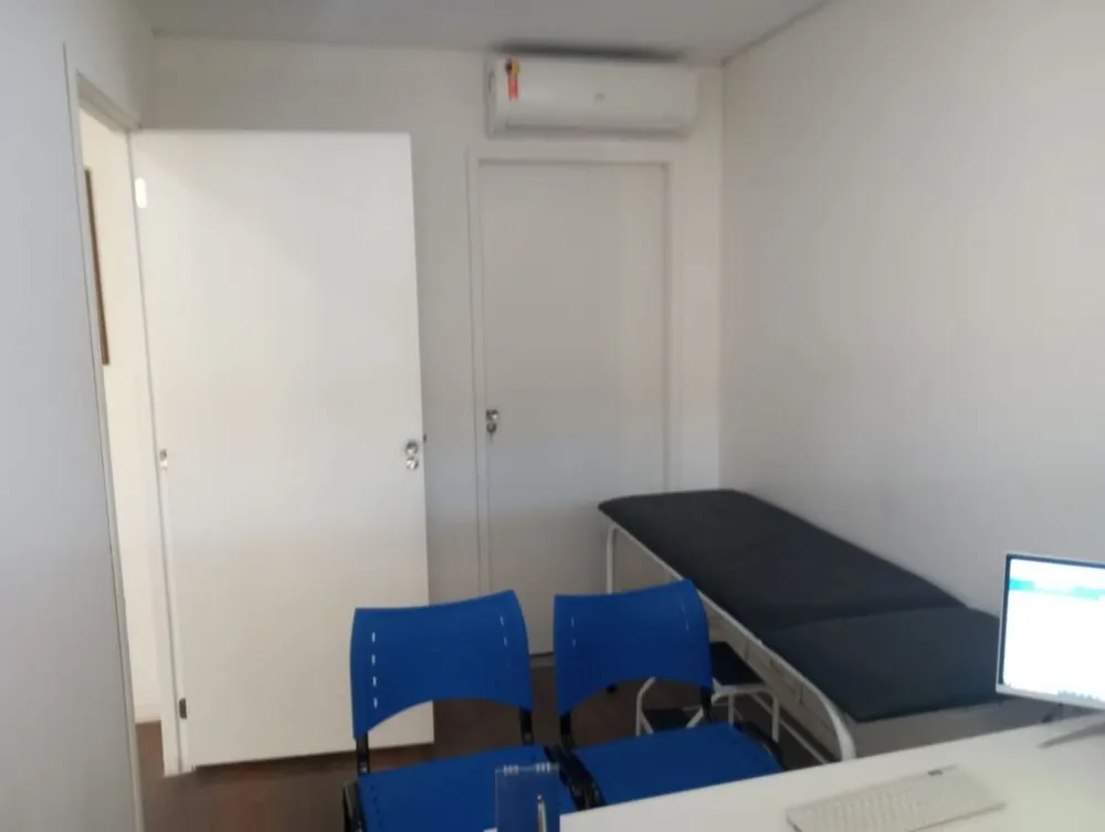 Sala-Conjunto, 70 m² - Foto 7