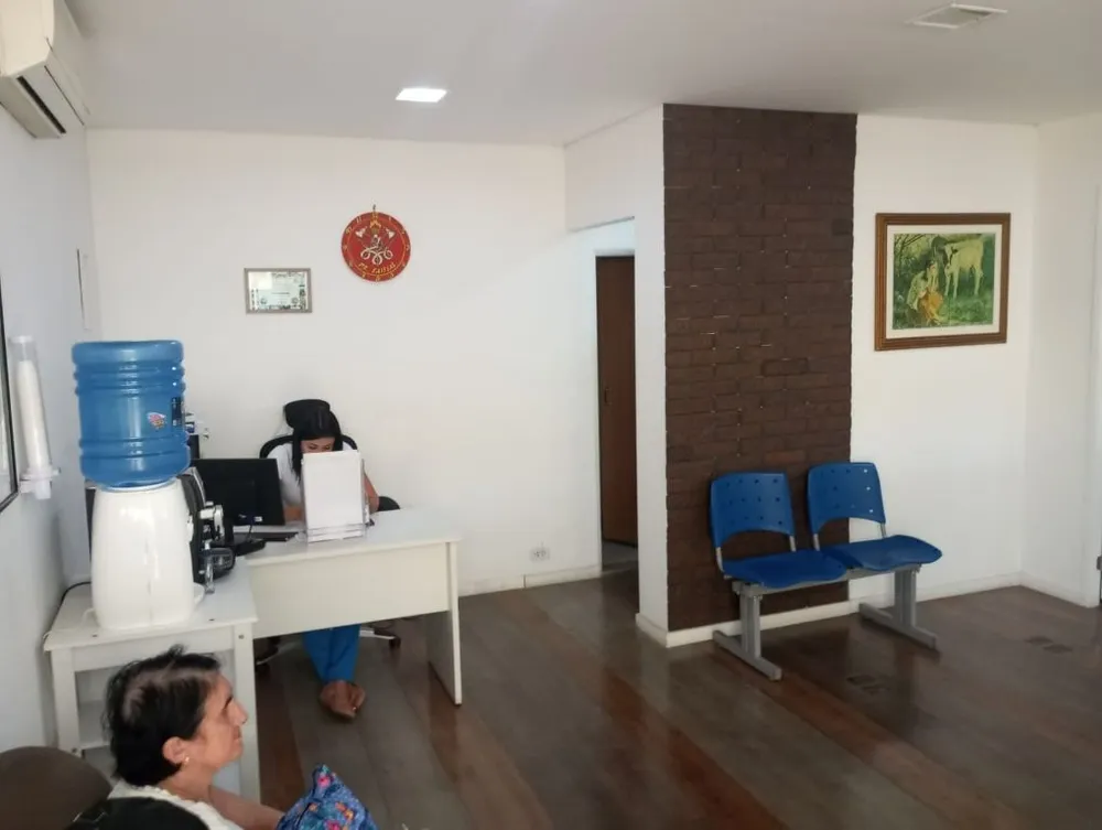 Sala-Conjunto, 70 m² - Foto 5