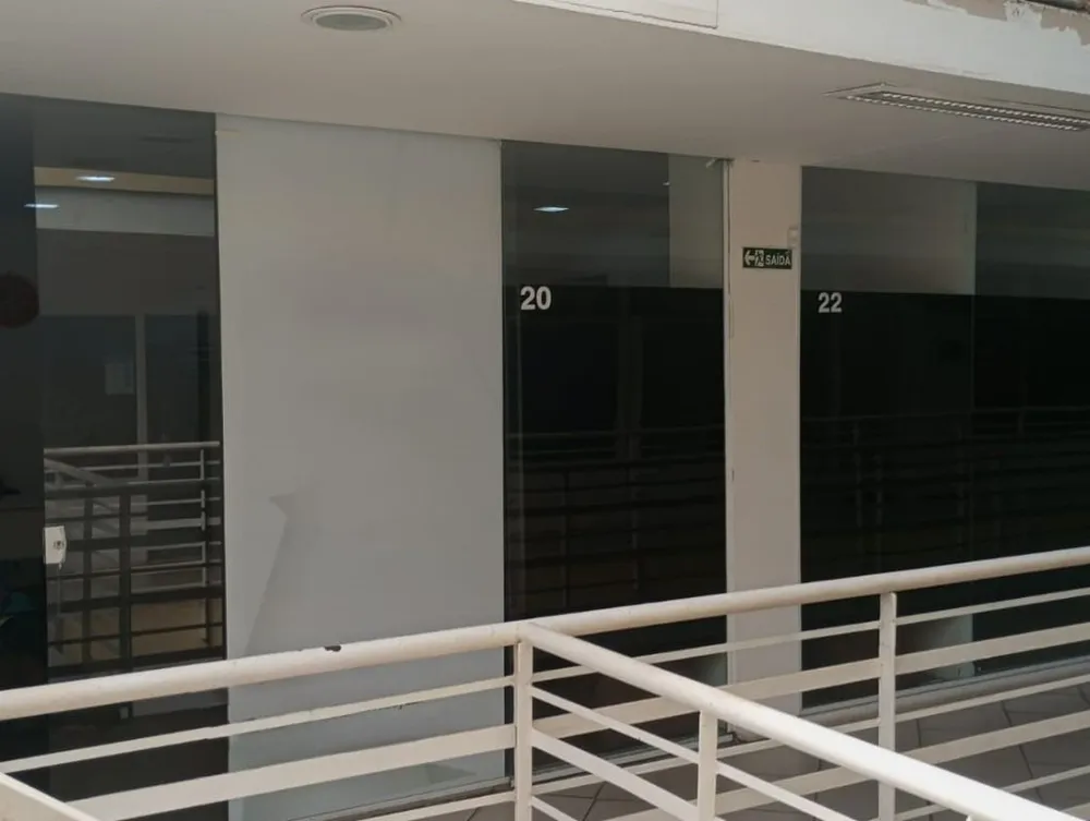 Sala-Conjunto, 70 m² - Foto 2