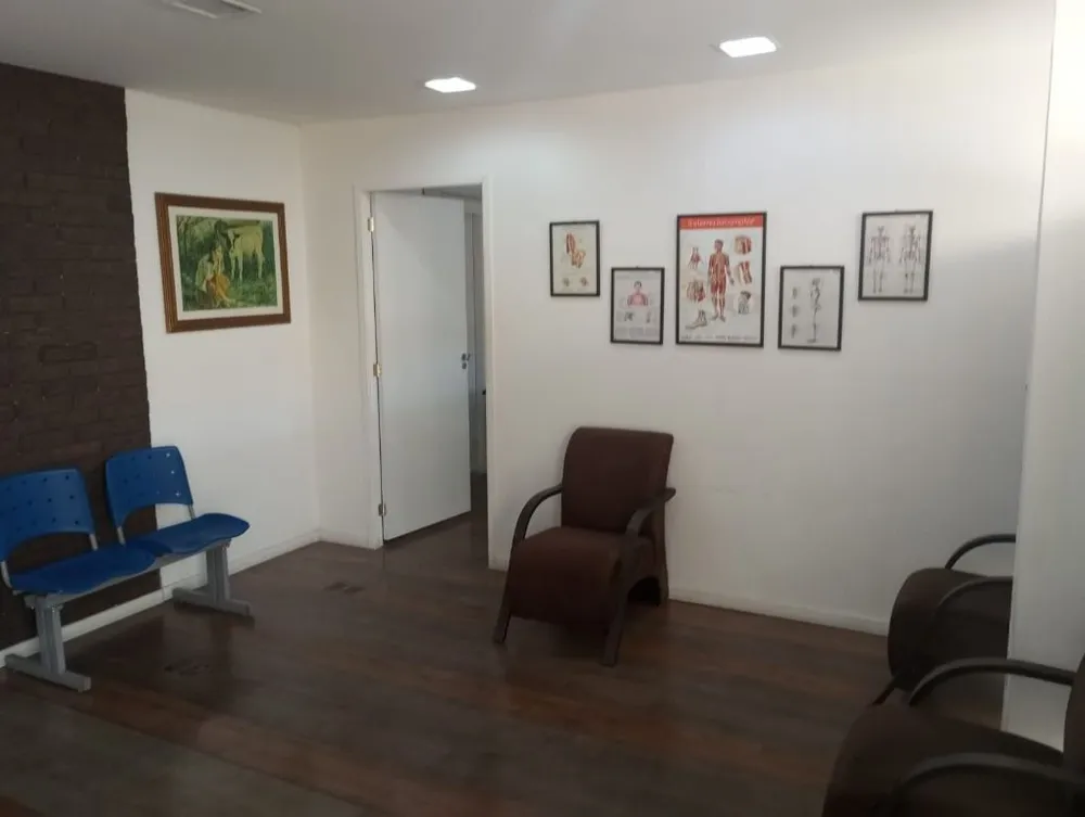Sala-Conjunto, 70 m² - Foto 6