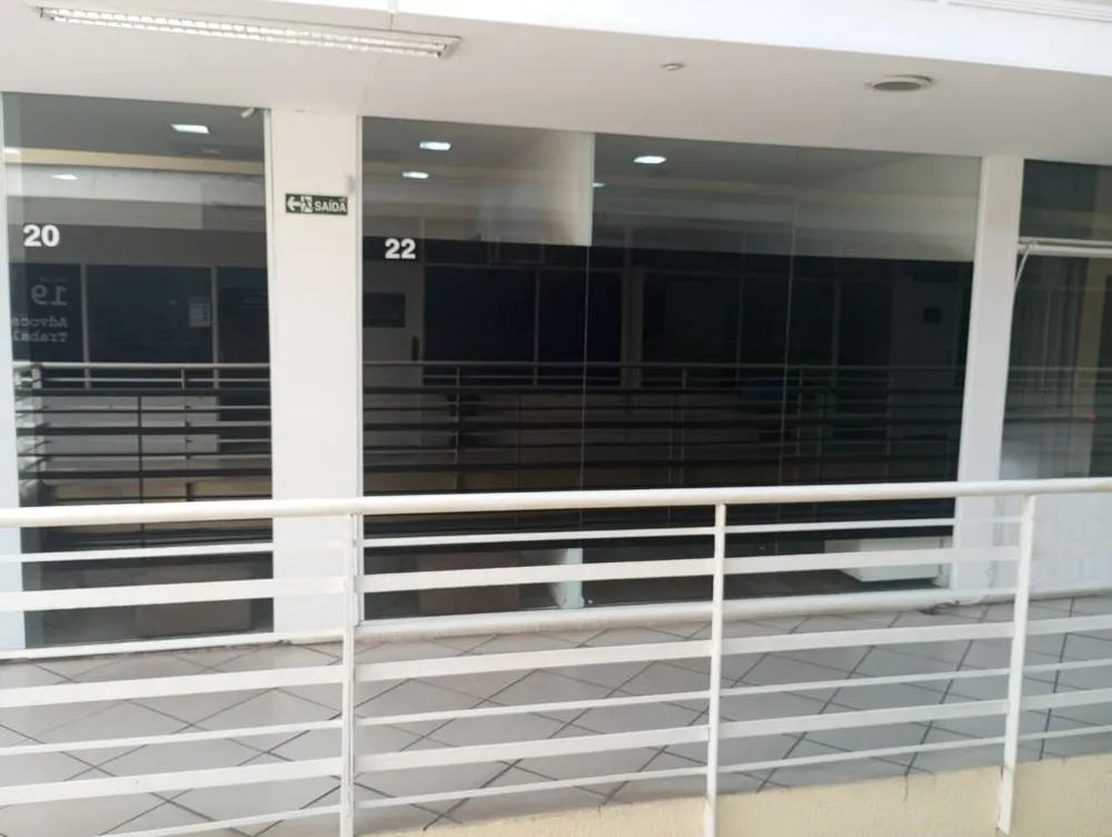 Sala-Conjunto, 70 m² - Foto 4