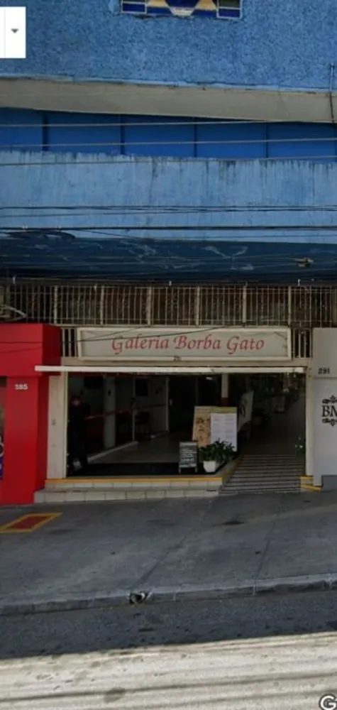 Sala-Conjunto, 70 m² - Foto 1