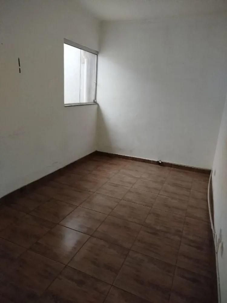 Sala-Conjunto, 50 m² - Foto 8