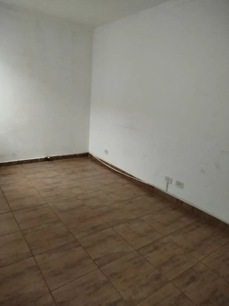 Sala-Conjunto, 50 m² - Foto 6