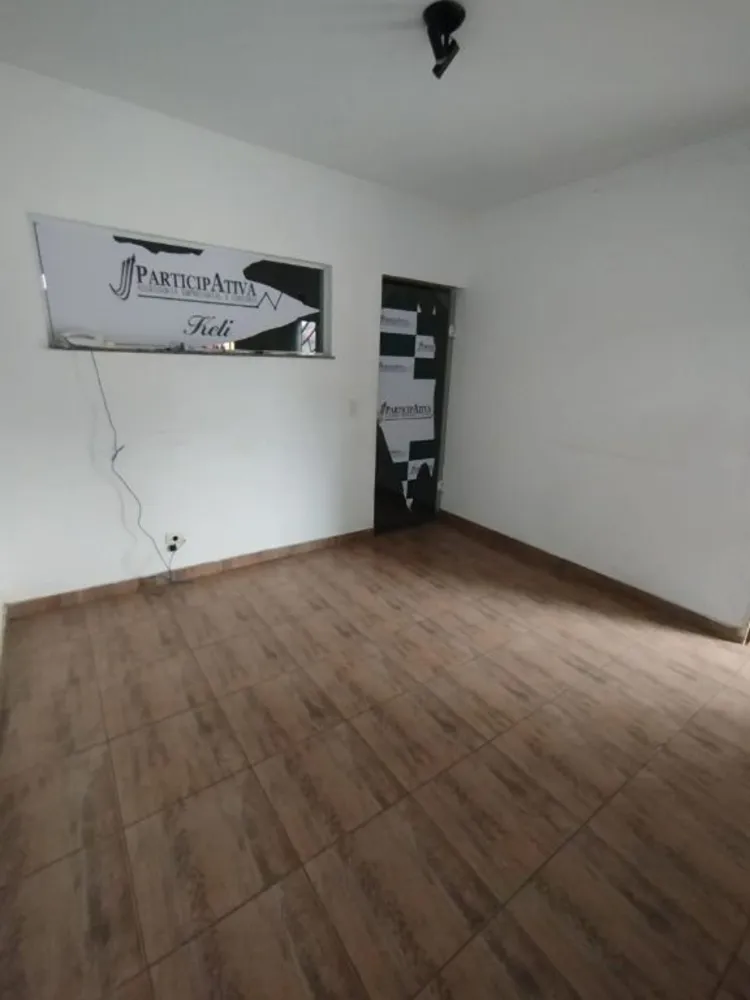 Sala-Conjunto, 50 m² - Foto 6