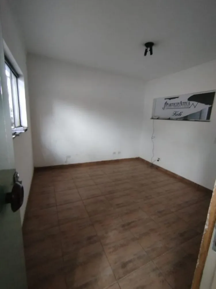 Sala-Conjunto, 50 m² - Foto 8