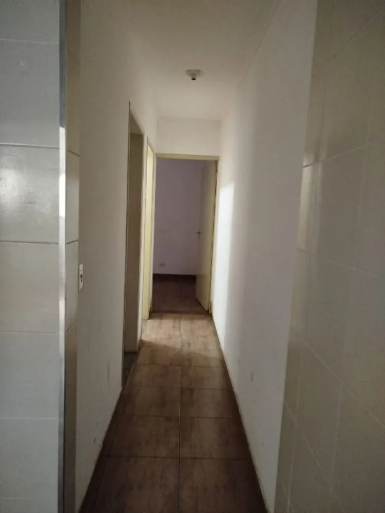 Sala-Conjunto, 50 m² - Foto 9