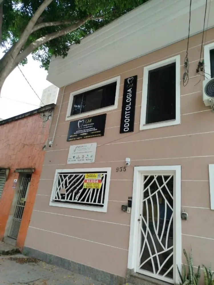Sala-Conjunto, 50 m² - Foto 3