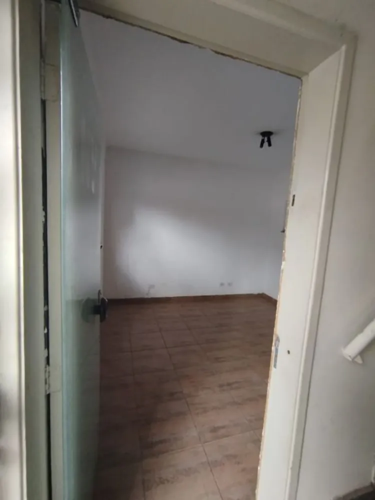 Sala-Conjunto, 50 m² - Foto 4