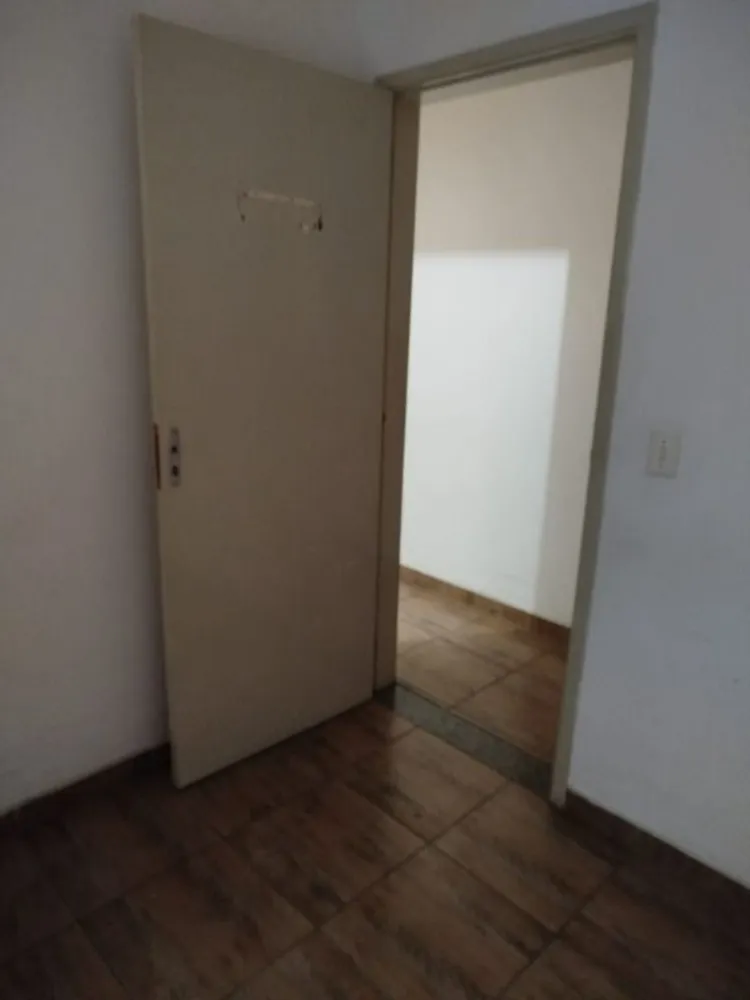 Sala-Conjunto, 50 m² - Foto 7