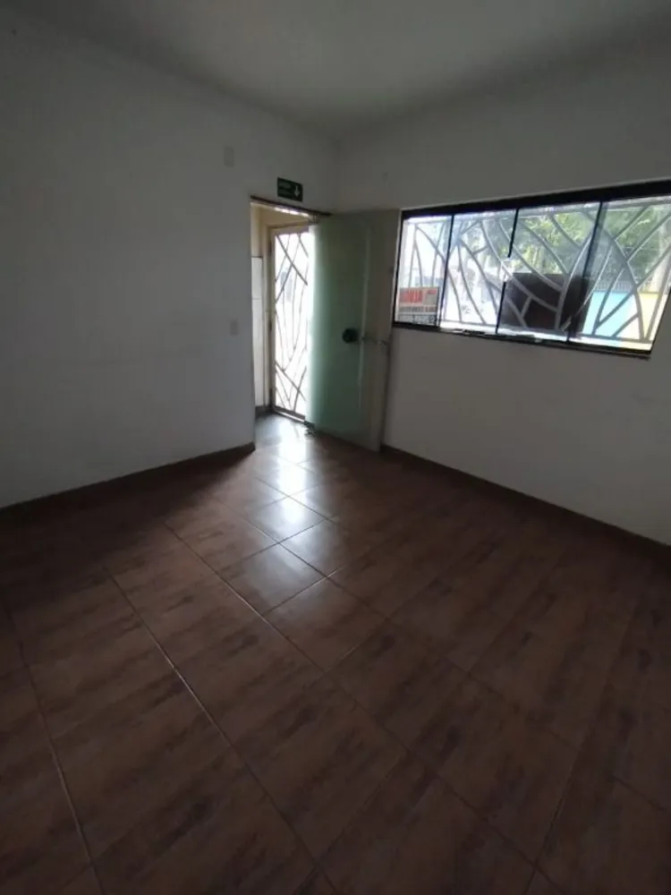 Sala-Conjunto, 50 m² - Foto 5