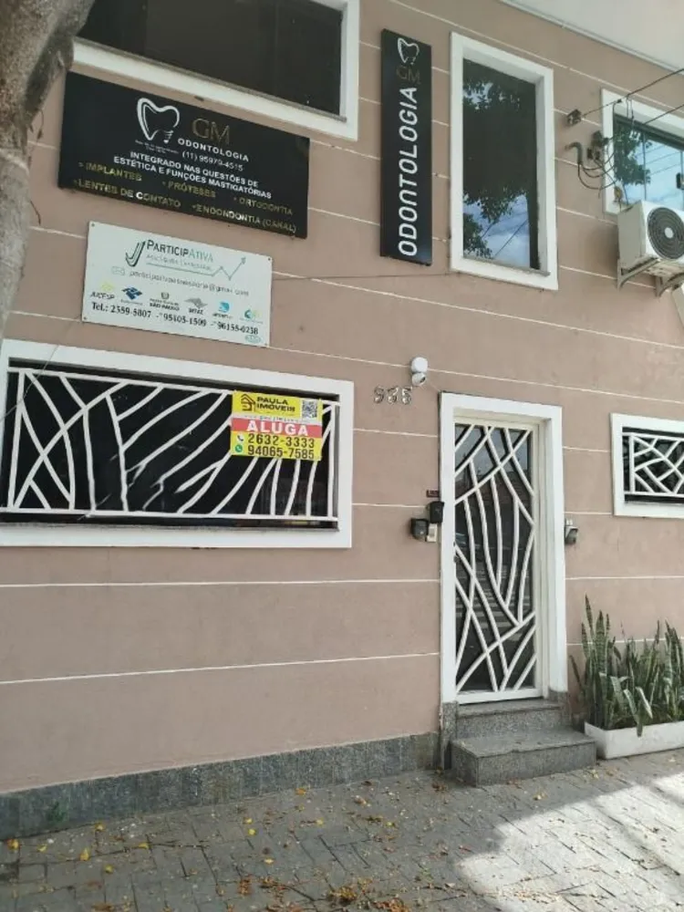 Sala-Conjunto, 50 m² - Foto 2