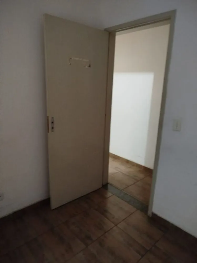 Sala-Conjunto, 50 m² - Foto 5