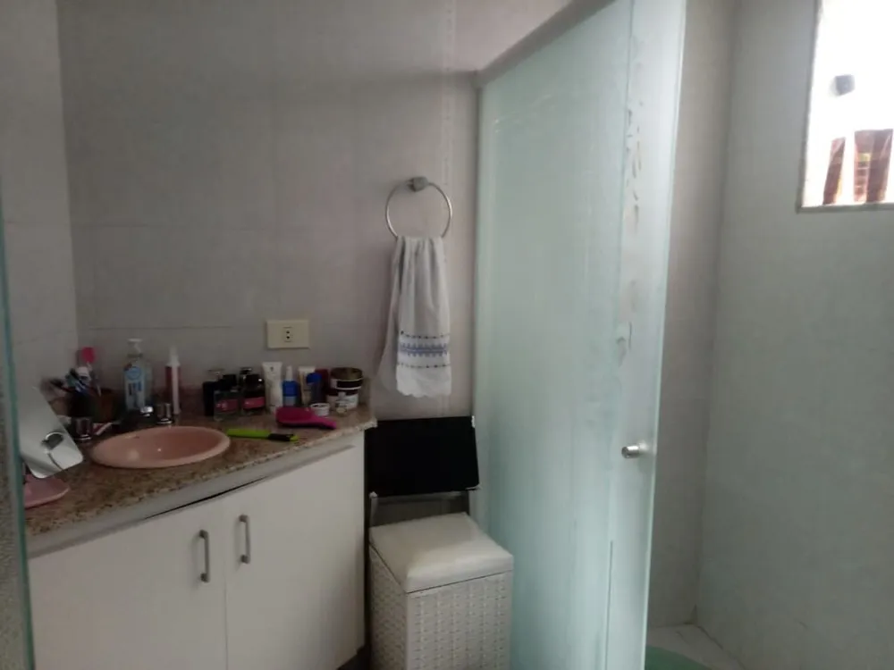 Sobrado, 3 quartos, 300 m² - Foto 6