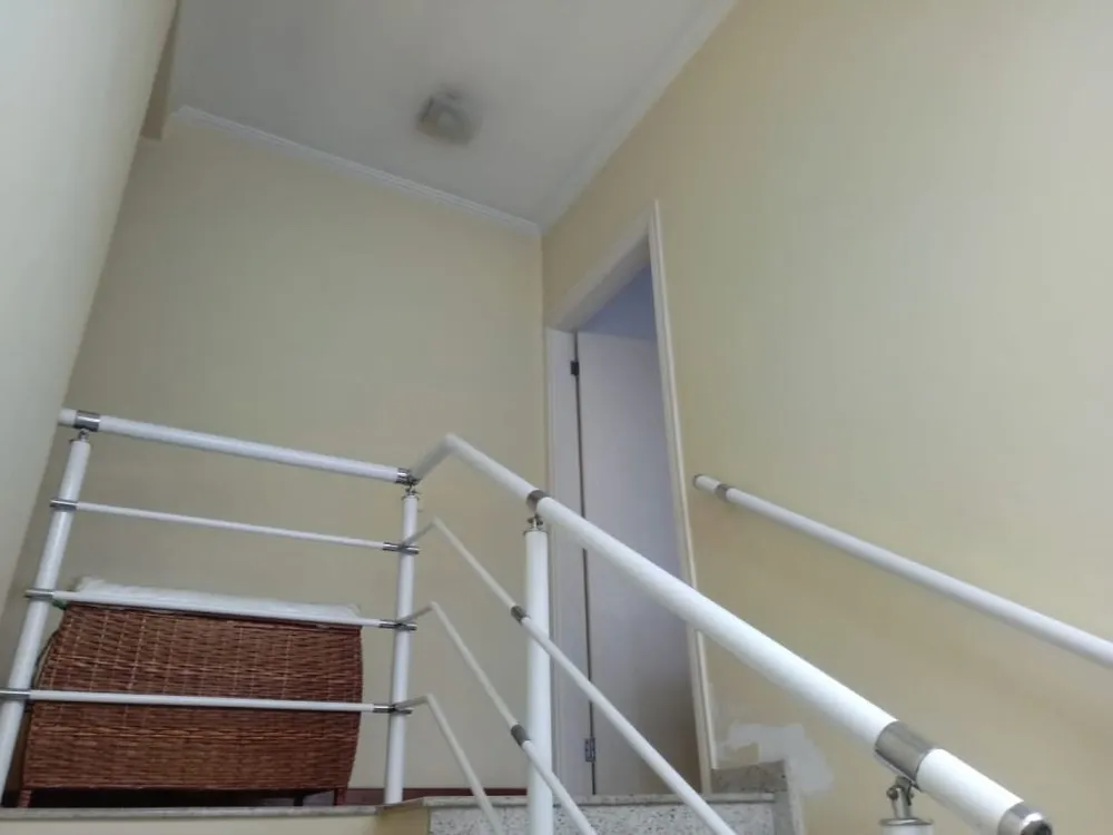 Sobrado, 3 quartos, 300 m² - Foto 5