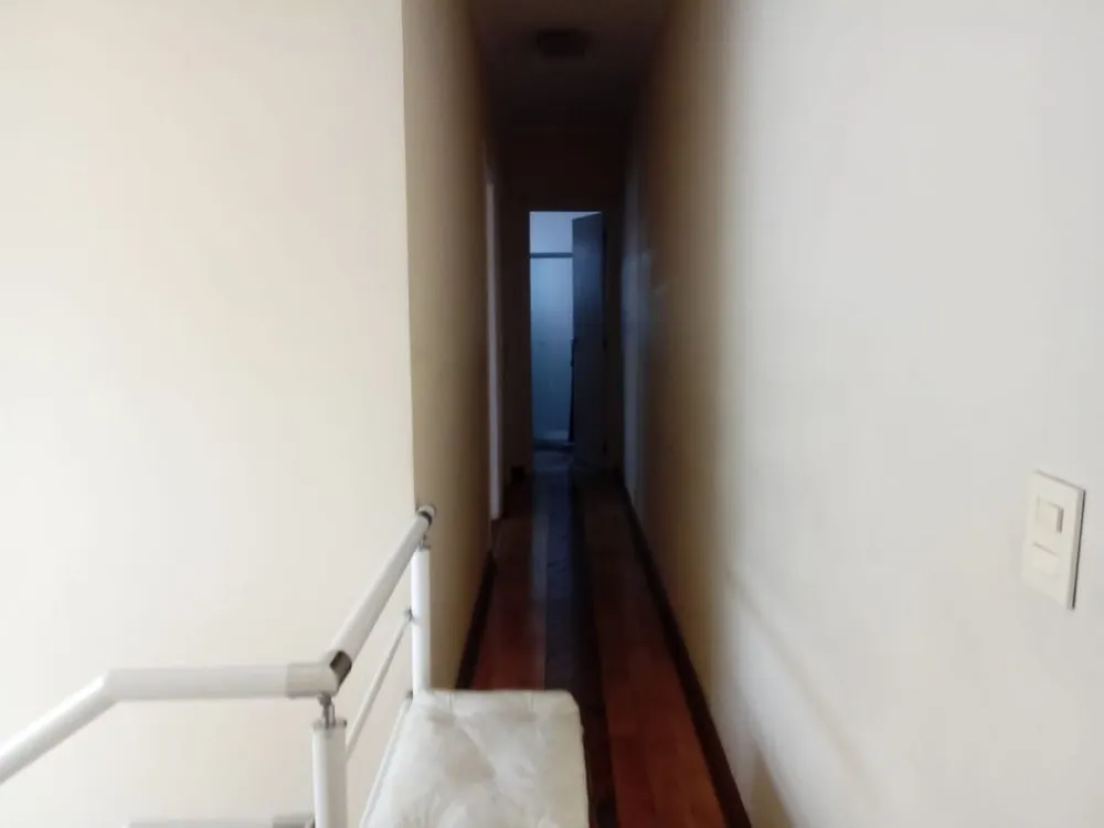 Sobrado, 3 quartos, 300 m² - Foto 8