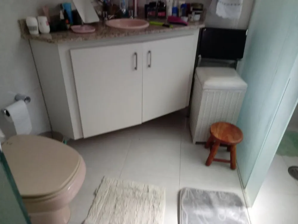 Sobrado, 3 quartos, 300 m² - Foto 7