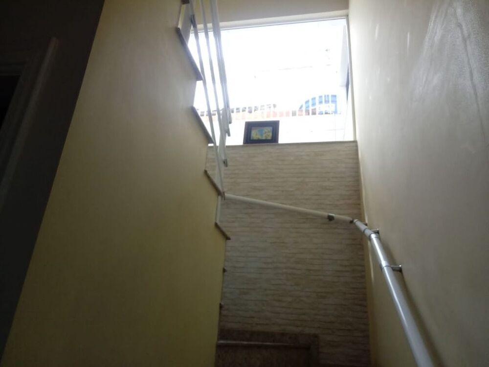Sobrado, 3 quartos, 300 m² - Foto 3
