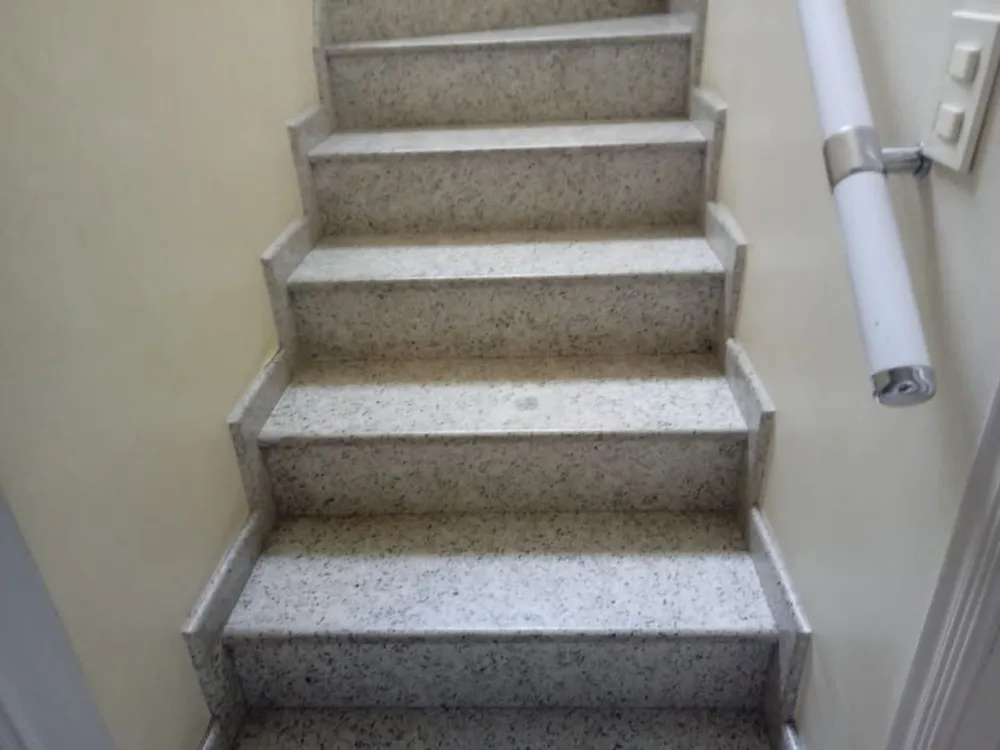Sobrado, 3 quartos, 300 m² - Foto 8