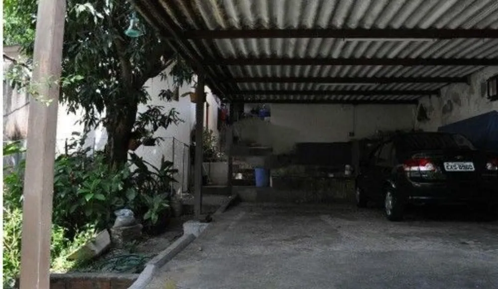 Terreno, 300 m² - Foto 1