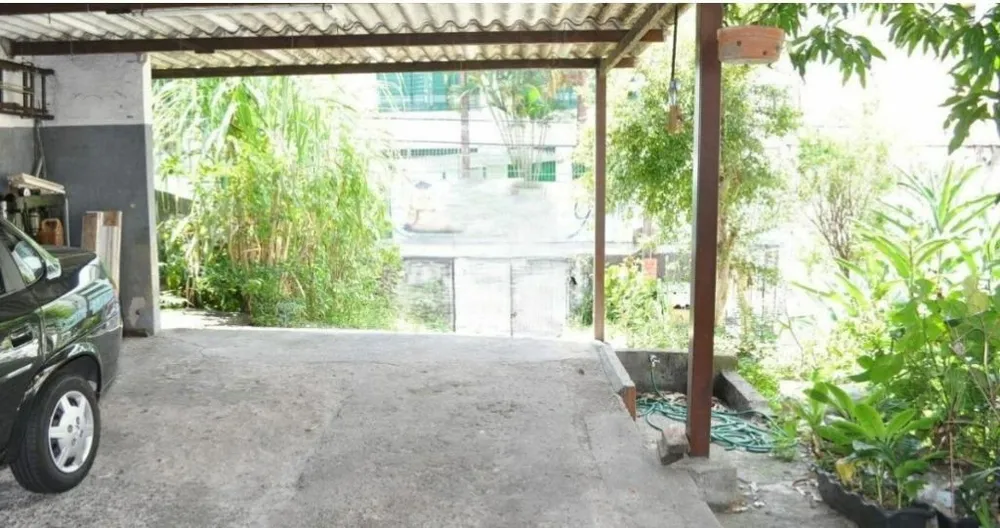 Terreno, 300 m² - Foto 4