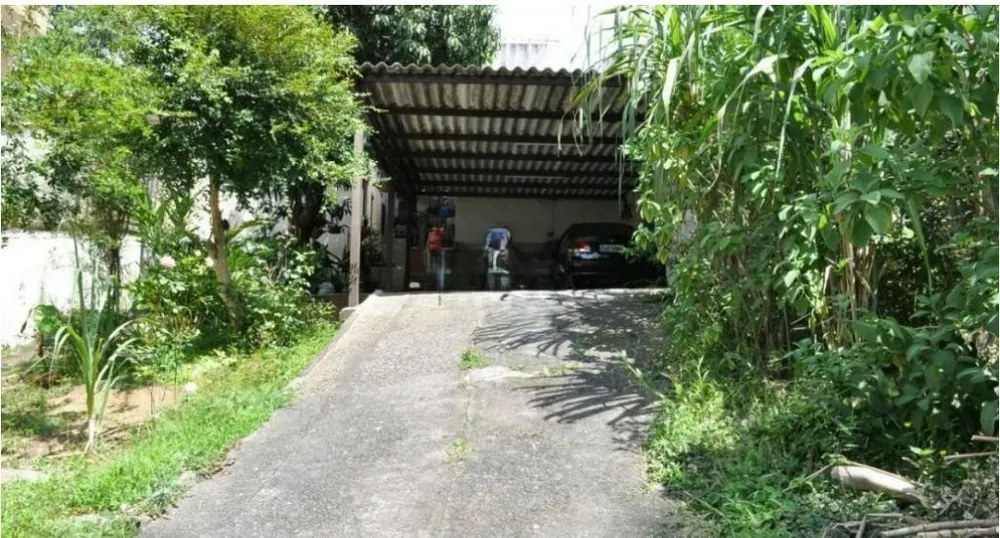 Terreno, 300 m² - Foto 2