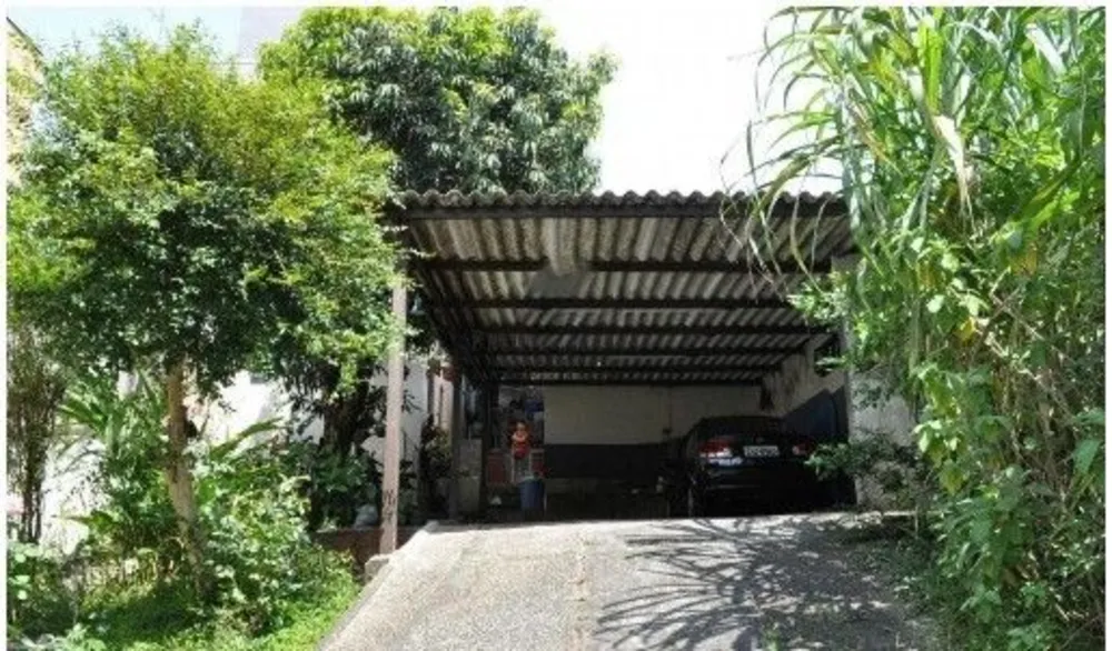 Terreno, 300 m² - Foto 3