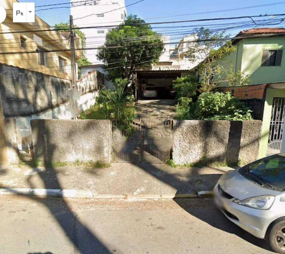 Terreno, 300 m² - Foto 5