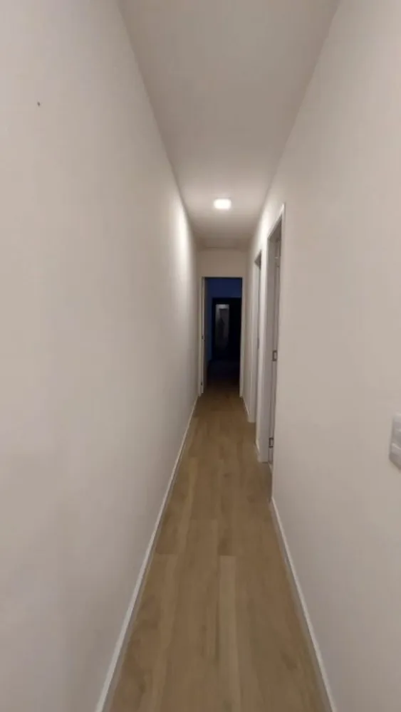 Sobrado, 3 quartos, 140 m² - Foto 5