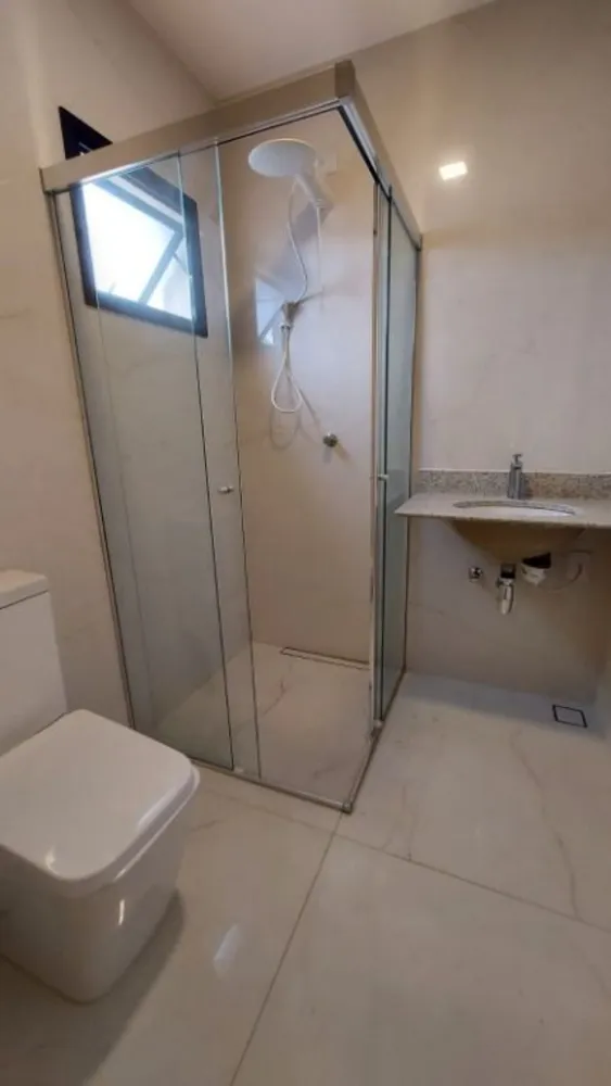 Sobrado, 3 quartos, 140 m² - Foto 8