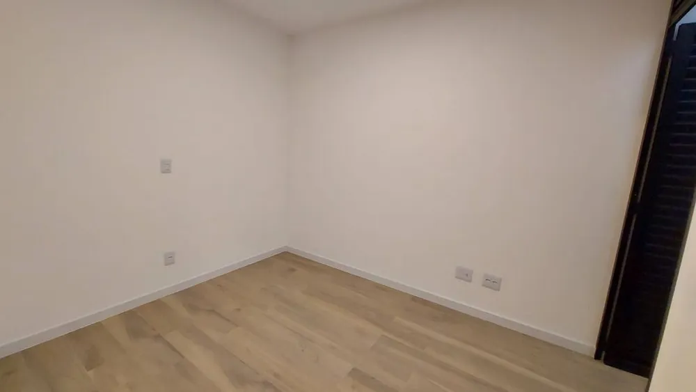 Sobrado, 3 quartos, 140 m² - Foto 6