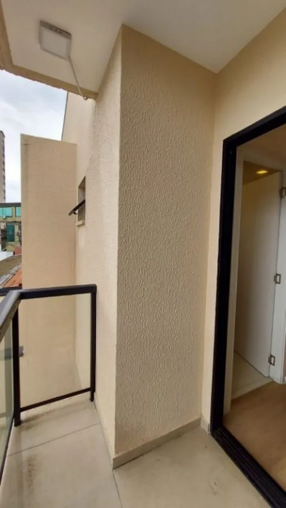 Sobrado, 3 quartos, 140 m² - Foto 7