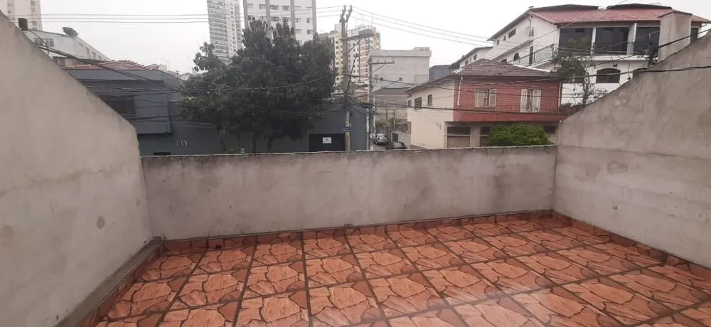 Sobrado, 3 quartos, 95 m² - Foto 5
